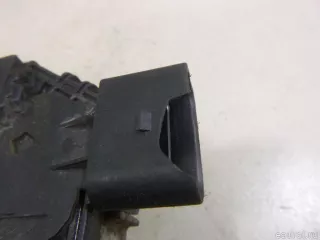 1704578 Ford Моторчик стеклоочистителя переднего Ford Focus 2 restailing Арт E14908045, вид 6