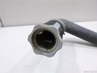 1491674 Ford Патрубок отопителя (печки) Ford C-max 1 Арт E14908256, вид 3