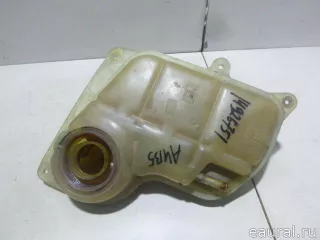 8D0121403D VAG Бачок расширительный Audi A4 B5 Арт E14926751, вид 1