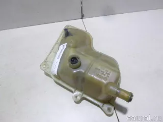 8D0121403D VAG Бачок расширительный Audi A4 B5 Арт E14926751, вид 3