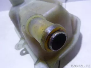8D0121403D VAG Бачок расширительный Audi A4 B5 Арт E14926751, вид 4