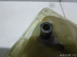 8D0121403D VAG Бачок расширительный Audi A4 B5 Арт E14926751, вид 5