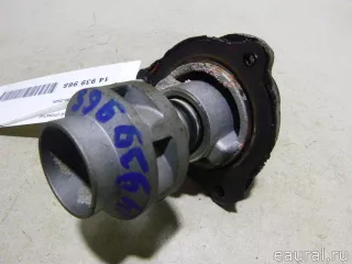 1798955 Ford Насос водяной (помпа) Ford KA 1 Арт E14939965
