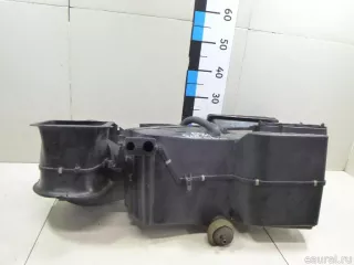 8D1820005E VAG Корпус печки Skoda Superb 1 Арт E14942373, вид 6