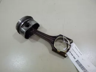  Поршень с шатуном Audi A6 C5 (S6,RS6) Арт E14948586, вид 1