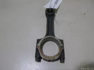 1270483 Volvo Шатун Volvo V40 1 Арт E14948748, вид 1