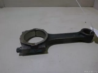 1270483 Volvo Шатун Volvo V40 1 Арт E14948748, вид 2