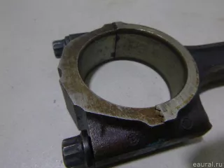 1270483 Volvo Шатун Volvo V40 1 Арт E14948748, вид 3