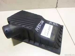357129607 VAG Корпус воздушного фильтра Volkswagen Passat B3 Арт E14950266, вид 1