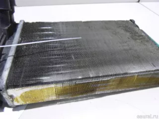 VNA6060 AVA Радиатор отопителя (печки) Audi A3 8Y Арт E14950454, вид 2