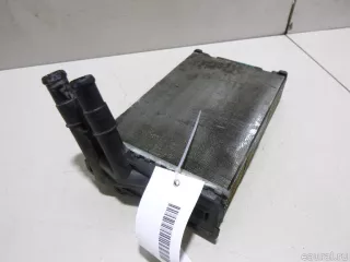 VNA6060 AVA Радиатор отопителя (печки) Audi A3 8Y Арт E14950454, вид 3