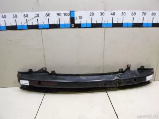 1U0805551C VAG Усилитель переднего бампера Skoda Octavia A8 Арт E14959820, вид 1