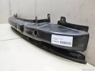 1U0805551C VAG Усилитель переднего бампера Skoda Octavia A8 Арт E14959820, вид 2