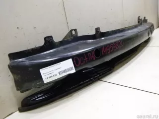 1U0805551C VAG Усилитель переднего бампера Skoda Octavia A8 Арт E14959820, вид 3