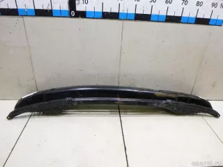 1U0805551C VAG Усилитель переднего бампера Skoda Octavia A8 Арт E14959820, вид 5