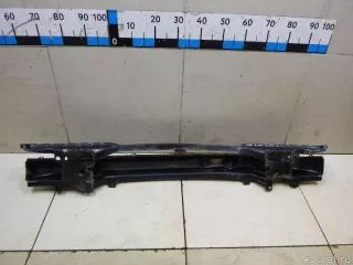 1U0805551C VAG Усилитель переднего бампера Skoda Octavia A8 Арт E14959820, вид 8