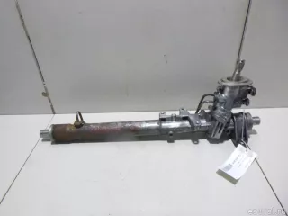 1J1422105DE VAG Рейка рулевая Audi A3 8Y Арт E14959976, вид 1