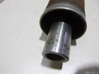 1J1422105DE VAG Рейка рулевая Audi A3 8Y Арт E14959976, вид 2