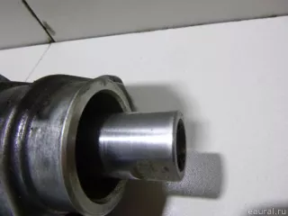 1J1422105DE VAG Рейка рулевая Audi A3 8Y Арт E14959976, вид 3