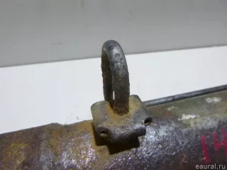 1J1422105DE VAG Рейка рулевая Audi A3 8Y Арт E14959976, вид 4
