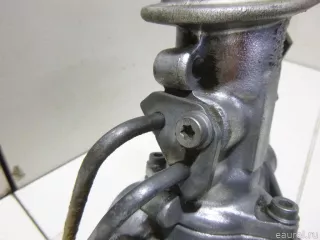 1J1422105DE VAG Рейка рулевая Audi A3 8Y Арт E14959976, вид 5