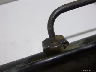 1J1422105DE VAG Рейка рулевая Audi A3 8Y Арт E14959976, вид 6