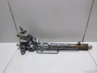 1J1422105DE VAG Рейка рулевая Audi A3 8Y Арт E14959976, вид 7