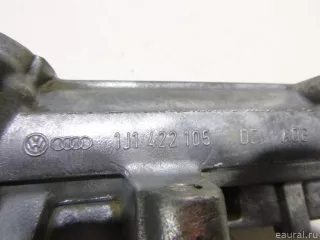 1J1422105DE VAG Рейка рулевая Audi A3 8Y Арт E14959976, вид 8