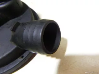  Клапан вентиляции картерных газов Audi 90 B4 Арт E14961911, вид 4