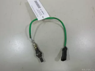 7700274189 Renault Лямбда-зонд Renault Logan 1 Арт E14965721, вид 1
