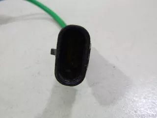 7700274189 Renault Лямбда-зонд Renault Logan 1 Арт E14965721, вид 3