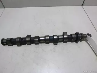 026109101Q VAG Распредвал Volkswagen Passat B3 Арт E14972034, вид 1