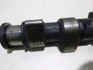 026109101Q VAG Распредвал Volkswagen Passat B3 Арт E14972034, вид 2