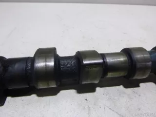 026109101Q VAG Распредвал Volkswagen Passat B3 Арт E14972034, вид 3