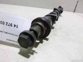 026109101Q VAG Распредвал Volkswagen Passat B3 Арт E14972034, вид 6