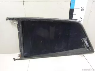 8L3847100B VAG Стекло кузовное открывающееся (форточка) правое Audi A3 8Y Арт E14974572, вид 4