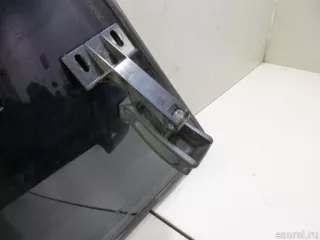 8L3847100B VAG Стекло кузовное открывающееся (форточка) правое Audi A3 8Y Арт E14974572, вид 5