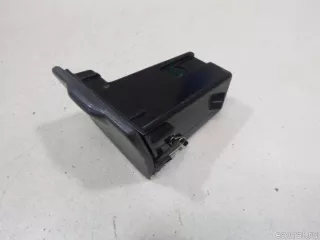 30618476 Volvo Пепельница Volvo V40 1 Арт E14977111, вид 1