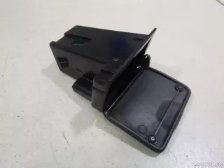 30618476 Volvo Пепельница Volvo V40 1 Арт E14977111, вид 2