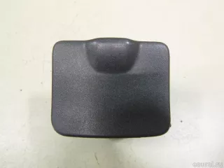 30618476 Volvo Пепельница Volvo V40 1 Арт E14977111, вид 3