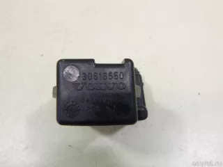 30618476 Volvo Пепельница Volvo V40 1 Арт E14977111, вид 4