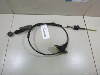 30884132 Volvo Трос КПП Volvo S40 1 Арт E14977484, вид 1