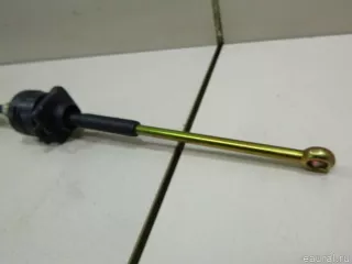 30884132 Volvo Трос КПП Volvo S40 1 Арт E14977484, вид 3