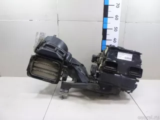  Корпус отопителя Audi A6 C5 (S6,RS6) Арт E14985323