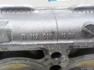 1120101420 Mercedes Benz Головка блока цилиндров Mercedes SLK r170 Арт E14991642, вид 13