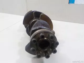 1120303001 Mercedes Benz Коленвал Mercedes S W220 Арт E14991656, вид 8
