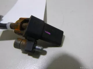 55555806 GM Датчик положения коленвала Opel Astra H Арт E14995771, вид 3