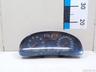 3B0919861B VAG Панель приборов Volkswagen Passat B5 Арт E14998804, вид 1