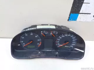 3B0919861B VAG Панель приборов Volkswagen Passat B5 Арт E14998804, вид 2