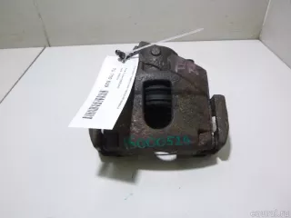1478474 Ford Суппорт тормозной передний правый Ford Fusion 1 Арт E15000529, вид 1